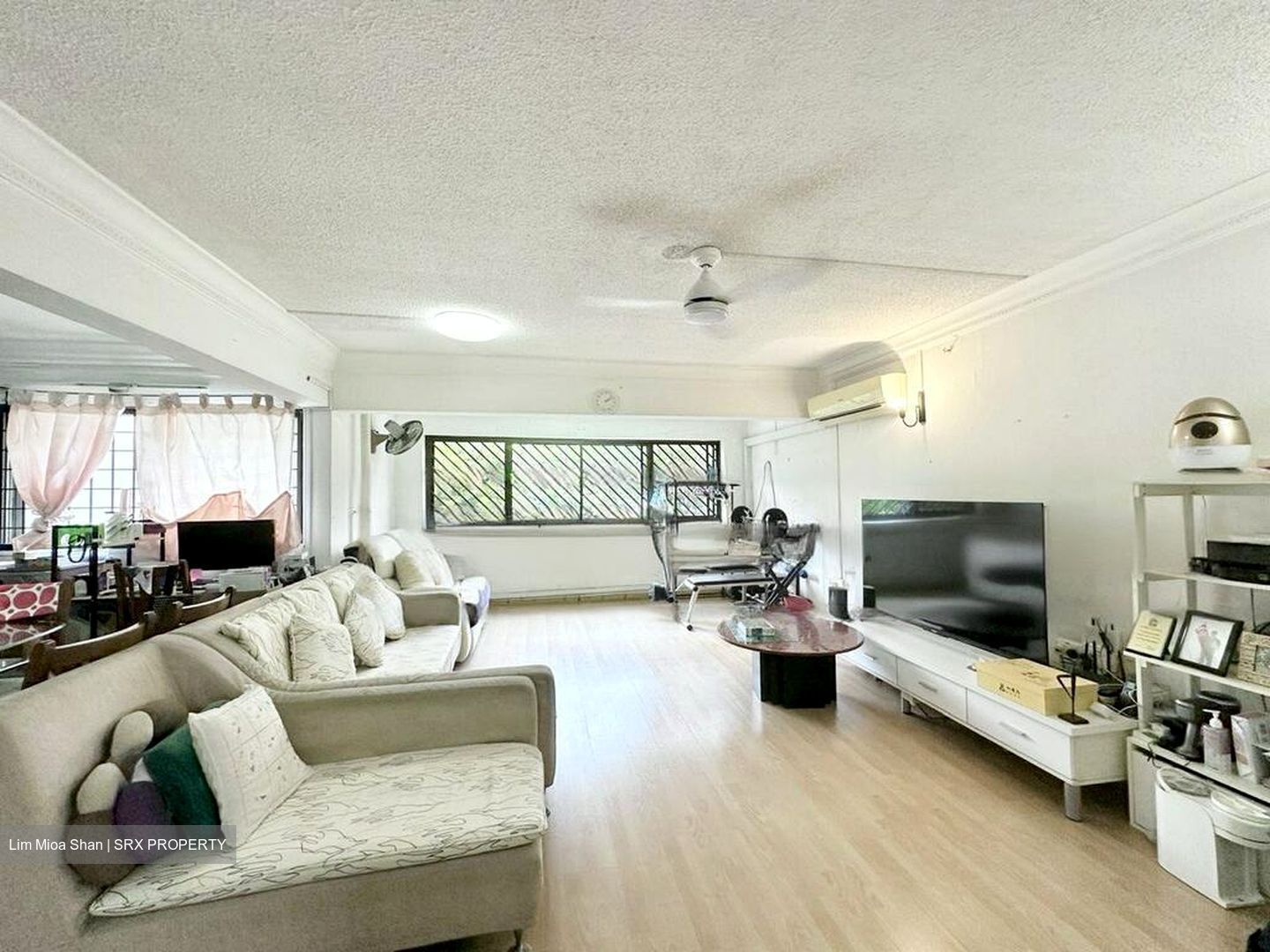 Blk 377 Lorong 1 Toa Payoh (Toa Payoh), HDB Executive #459586241